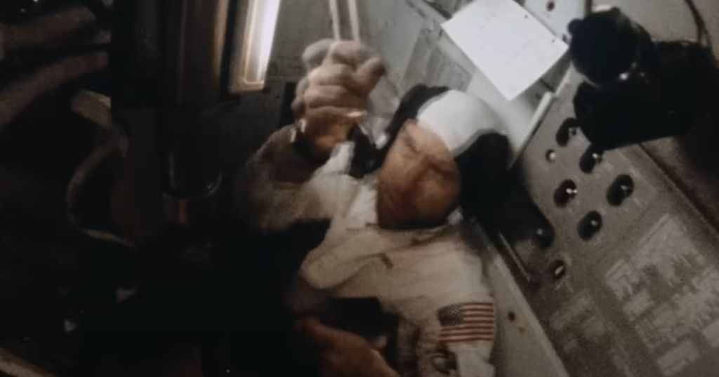 apollo13