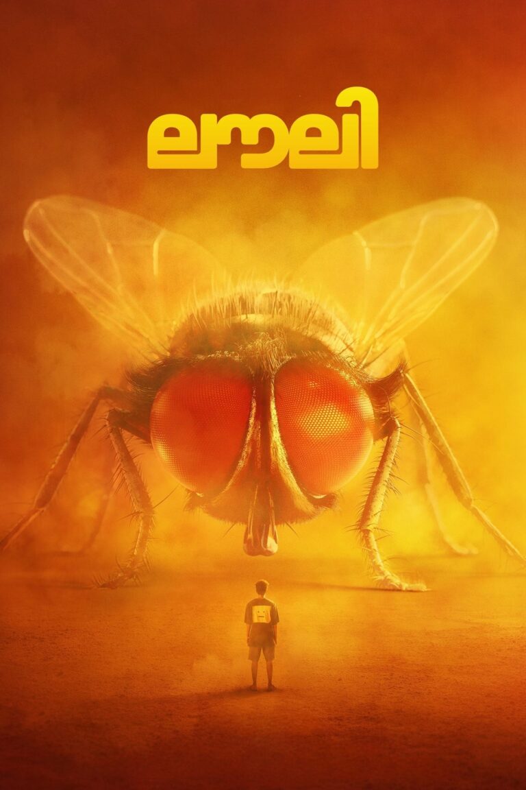 Lovely poster