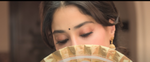 pram sundri